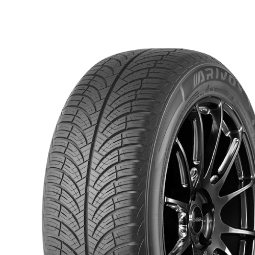 235/60 R18 107W EcoSpeed2 SUV XL Minerva